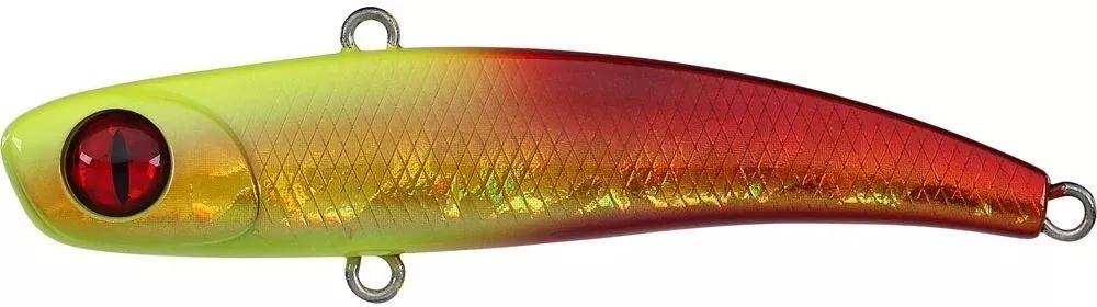 Виб FRAPP Whiphead 85 85мм, 24гр #17