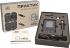 Эхолот ПРАКТИК 8 PRO Wi-Fi DUO Эхолот ПРАКТИК 8 PRO Wi-Fi DUO