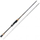 Спиннинг PALMS PinWheel 2017 1,90м 0,4-3,5гр ExFast PTAGS-63 Спиннинг PALMS PinWheel 2017 1,90м 0,4-3,5гр ExFast PTAGS-63