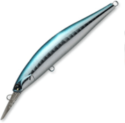 Воблер IMA Farina 90F 90мм 10.0гр 0.4-1.2м FA006