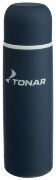 Термос ТОНАР 750мл с ситечком HS.TM-032 Термос ТОНАР 750мл с ситечком HS.TM-032