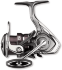 Катушка Daiwa 20 Exceler LT4000-C Катушка Daiwa 20 Exceler LT4000-C