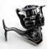 Катушка Daiwa 20 Exceler LT4000-C Катушка Daiwa 20 Exceler LT4000-C
