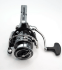 Катушка Daiwa 20 Exceler LT4000-C Катушка Daiwa 20 Exceler LT4000-C