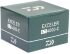 Катушка Daiwa 20 Exceler LT4000-C Катушка Daiwa 20 Exceler LT4000-C