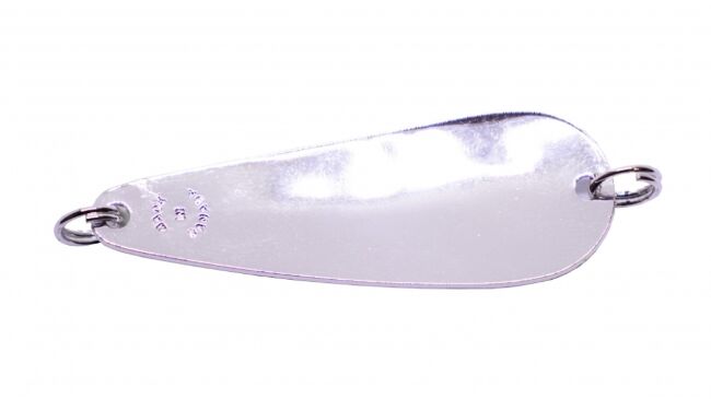 Блесна Williams Toronto Wobbler WT22SCHO 8гр 57мм