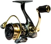 Катушка безинерционная BLACK SIDE Hammer 2500FD (9+1) Катушка безинерционная BLACK SIDE Hammer 2500FD (9+1)