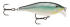 Воблер RAPALA Scatter Rap Shad Deep плавающий 7см 7гр 2.7-3.6м DSCRS07-BBH