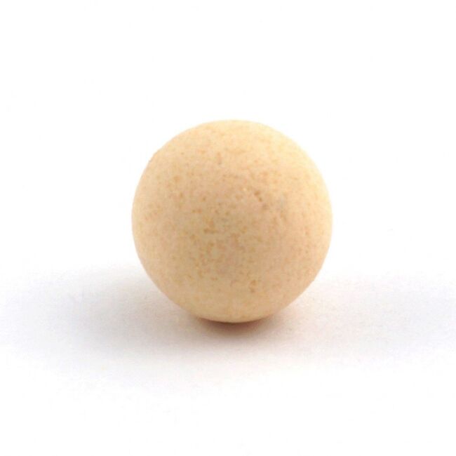 Бойлы плавающие GBS Baits Fluoro Pop Up Milki Way 10мм