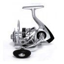 Катушка RYOBI Virtus Power 3000 6+1BB 5.0:1 Катушка RYOBI Virtus Power 3000 6+1BB 5.0:1