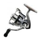 Катушка RYOBI Virtus Power 3000 6+1BB 5.0:1 Катушка RYOBI Virtus Power 3000 6+1BB 5.0:1