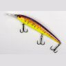 Воблер BANDIT Walley Shallow F 120мм 17.5гр 2.5-3.6м #D23