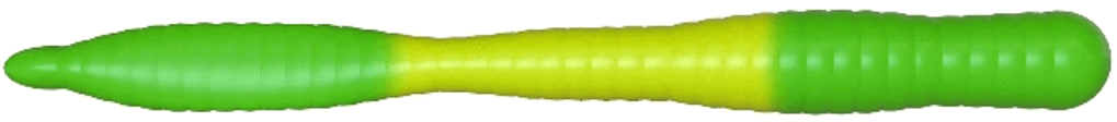 Силиконовая приманка FRESH LURES FlatWorm 3.1”/77мм Сыр #232 7шт/уп Силиконовая приманка FRESH LURES FlatWorm 3.1”/77мм Сыр #232 7шт/уп