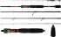 Спиннинг SSV Looker X4 604MS 1.83м 5-18гр Спиннинг SSV Looker X4 604MS 1.83м 5-18гр