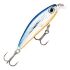 Воблер RAPALA Trolls to Minnow плавающий 11см 18гр до 6.0м TTM20-SB Воблер RAPALA Trolls to Minnow плавающий 11см 18гр до 6.0м TTM20-SB