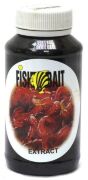 FishBait Экстракт 270 гр. Мотыль FishBait Экстракт 270 гр. Мотыль