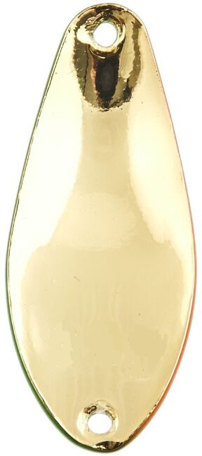 Блесна колеблющаяся Lucky John CLEO длин.34мм/03,5г 020 LJCL35-020 Блесна колеблющаяся Lucky John CLEO длин.34мм/03,5г 020 LJCL35-020