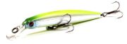 Воблер ZipBaits Rigge Slim 80SS 80мм 5.4гр 0.5-1.6м 202R Воблер ZipBaits Rigge Slim 80SS 80мм 5.4гр 0.5-1.6м 202R