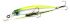 Воблер ZipBaits Rigge Slim 80SS 80мм 5.4гр 0.5-1.6м 202R Воблер ZipBaits Rigge Slim 80SS 80мм 5.4гр 0.5-1.6м 202R