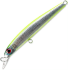 Воблер ZipBaits Rigge Slim 80SS 80мм 5.4гр 0.5-1.6м 202R Воблер ZipBaits Rigge Slim 80SS 80мм 5.4гр 0.5-1.6м 202R