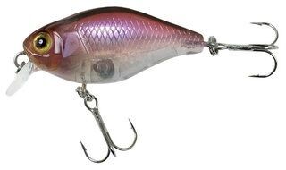 Воблер JACKALL Chubby 38F 38мм 4.0гр 0.6-1.0м Ghost Wakasagi Воблер JACKALL Chubby 38F 38мм 4.0гр 0.6-1.0м Ghost Wakasagi