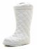 Сапоги женские SPECI.ALL Wafer -45°С из ЭВА арт.:990-45AS р.:36-37 цв.: белый