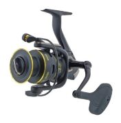 Катушка RYOBI Virtus 6000 Катушка RYOBI Virtus 6000