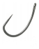 Крючки VMC 7025 NT №4 кован колечко 10шт/уп Крючки VMC 7025 NT №4 кован колечко 10шт/уп