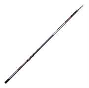 Удилище с кольцами KAIDA Vanquish 5.0м арт:904-500