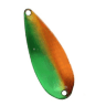 Блесна колеблющаяся FOREST PAL Limited Colors PAL Trout 2.5гр #MC13