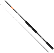 Спиннинг NARVAL Argument 2,50м max35гр Ex.Fast 82MMH Спиннинг NARVAL Argument 2,50м max35гр Ex.Fast 82MMH
