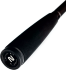 Спиннинг NARVAL Argument 2,50м max35гр Ex.Fast 82MMH Спиннинг NARVAL Argument 2,50м max35гр Ex.Fast 82MMH