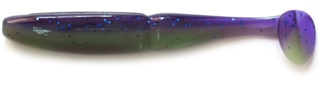 Силиконовая приманка Intech Slim Shad 3.3" #IN63 8.3см 7шт/уп Силиконовая приманка Intech Slim Shad 3.3" #IN63 8.3см 7шт/уп