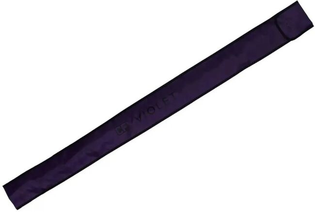 Спиннинг CF Ebisu Violet II SV 602 XSUL 1,83м 0,5-3гр VSR602XULS Спиннинг CF Ebisu Violet II SV 602 XSUL 1,83м 0,5-3гр VSR602XULS