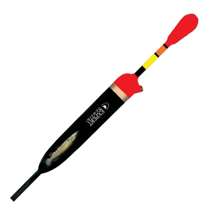 Поплавок Expert 10.0гр 204-30-100 Поплавок Expert 10.0гр 204-30-100