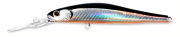 Воблер ZipBaits Rigge Deep 90F 90мм 11.0гр 2.0-2.5м 811R Воблер ZipBaits Rigge Deep 90F 90мм 11.0гр 2.0-2.5м 811R