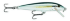 Воблер RAPALA Floating Original плавающий 11см 6гр 1.2-1.8м F11-ALB