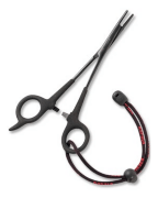 Щипцы RAPALA из нерж. стали (19 см.) RFCP-7 Щипцы RAPALA из нерж. стали (19 см.) RFCP-7
