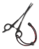 Щипцы RAPALA из нерж. стали (19 см.) RFCP-7 Щипцы RAPALA из нерж. стали (19 см.) RFCP-7