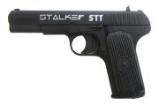 Пневматический пистолет "Stalker STT"   ST-21051T