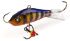 Балансир Lucky John BALTIC 5 с тр. 50мм/114 блистер Балансир Lucky John BALTIC 5 с тр. 50мм/114 блистер