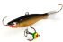 Балансир Lucky John VIKING 6 с тр. 60мм/10H блистер Балансир Lucky John VIKING 6 с тр. 60мм/10H блистер