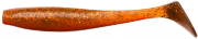 Виброхвост NARVAL Choppy Tail 8см 3гр 6шт/уп #005-Magic Motoroil Виброхвост NARVAL Choppy Tail 8см 3гр 6шт/уп #005-Magic Motoroil