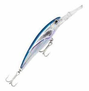 Воблер RAPALA X-Rap Magnum плавающий 14см 46гр до 6.0м XRMAG20-FFU Воблер RAPALA X-Rap Magnum плавающий 14см 46гр до 6.0м XRMAG20-FFU