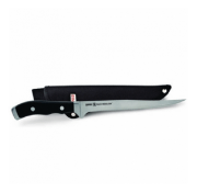 Филейный нож RAPALA BMFK7 Филейный нож RAPALA BMFK7