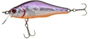 Воблер ZIPBAITS Khamsin 70SR-SP 70мм 9.5гр 1.0-1.5м 104М Воблер ZIPBAITS Khamsin 70SR-SP 70мм 9.5гр 1.0-1.5м 104М