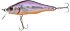 Воблер ZIPBAITS Khamsin 70SR-SP 70мм 9.5гр 1.0-1.5м 104М