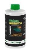 Арома ALLVEGA Melassa Bream 460мл (МЕЛАССА ЛЕЩ)
