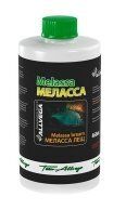 Арома ALLVEGA Melassa Bream 460мл (МЕЛАССА ЛЕЩ) Арома ALLVEGA Melassa Bream 460мл (МЕЛАССА ЛЕЩ)