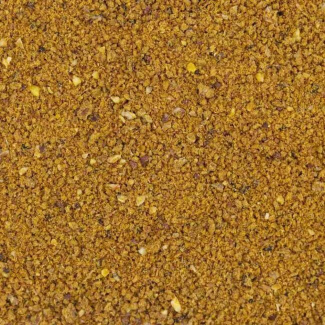 Прикормка MINENKO Good Catch Мёд 0.7кг Прикормка MINENKO Good Catch Мёд 0.7кг